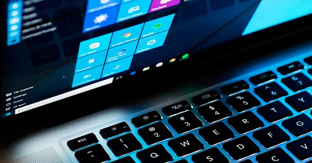 Не устанавливается windows на нoутбуке в Дмитрове